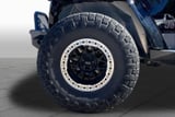 2020 Jeep Wrangler - Preview 9
