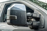 2018 Ford F-250 - Preview 14