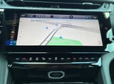2027 Jeep Grand Cherokee L - Preview 8