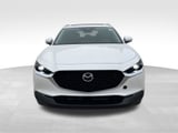 2025 Mazda CX-30 - Preview 2