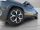 2024 RIVIAN R1T - Preview 5