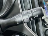 2021 Subaru Crosstrek - Preview 13