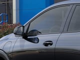 2027 Chevrolet Bolt - Preview 12