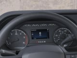 2026 Ford F-350 - Preview 13