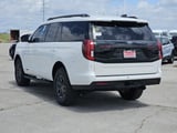2026 Ford Expedition - Preview 7