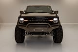 2026 Ford Bronco - Preview 2