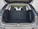 2025 Chevrolet Trailblazer - Preview 6