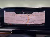 2025 Mercedes-Benz GLE - Preview 14