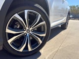 2018 Lexus RX - Preview 6