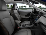 2026 Subaru Crosstrek - Preview 15