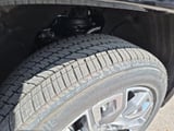 2026 GMC Sierra 1500 - Preview 14
