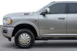 2022 Ram 3500 - Preview 9