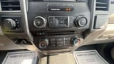 2017 Ford F-450 - Preview 13
