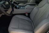 2022 Jeep Wagoneer - Preview 9