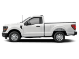 2026 Ford F-150 - Preview 3