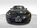 2022 Mazda MX-5 - Preview 2