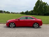 2015 Mercedes-Benz CLA-Class - Preview 2