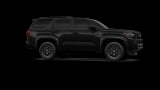 2026 Toyota 4runner - Preview 13