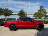 2024 Ford F-150 - Preview 6