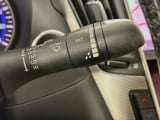 2016 INFINITI Q50 - Preview 13