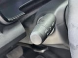 2026 Honda CR-V - Preview 10