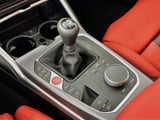 2027 BMW M3 - Preview 15