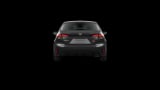 2026 Toyota Corolla - Preview 8