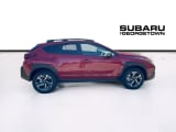 2026 Subaru Crosstrek - Preview 7