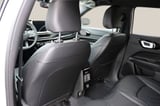2026 Jeep Compass - Preview 13
