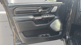 2020 Ram 1500 - Preview 9