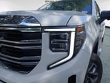 2026 GMC Sierra 1500 - Preview 3