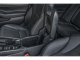 2026 Honda Accord - Preview 14