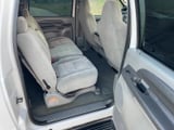 2004 Ford Excursion - Preview 13