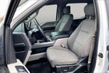 2017 Ford F-150 - Preview 7
