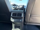 2024 Volkswagen Atlas Cross Sport - Preview 14