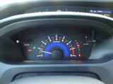 2014 Honda Civic - Preview 7