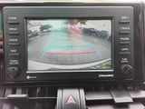 2021 Toyota RAV4 - Preview 14