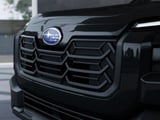 2026 Subaru Outback - Preview 10