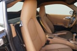 2008 Porsche Cayman - Preview 13