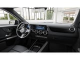 2026 Mercedes-Benz GLA-Class - Preview 6