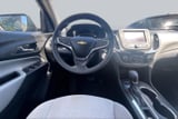 2022 Chevrolet Equinox - Preview 5