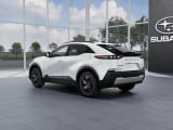 2026 Subaru Uncharted - Preview 4