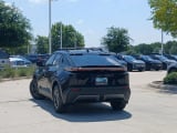 2026 Toyota C-HR - Preview 6