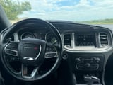 2020 Dodge Charger - Preview 9