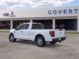 2026 Ford F-150 - Preview 4