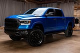 2023 Ram 1500 - Preview 3
