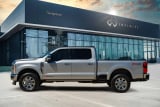 2023 Ford F-250 - Preview 7