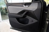 2026 Volkswagen Tiguan - Preview 15