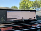 2026 BMW 7 Series - Preview 15