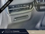 2027 INFINITI QX60 - Preview 5